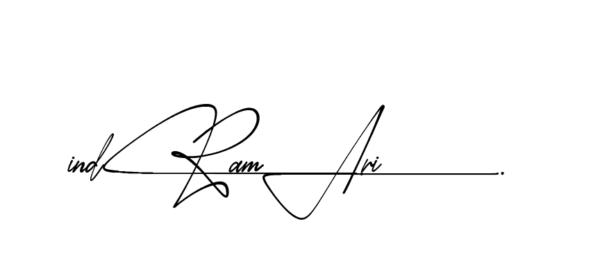 The best way (AgreementSignature-ALx9x) to make a short signature is to pick only two or three words in your name. The name Ceard include a total of six letters. For converting this name. Ceard signature style 2 images and pictures png