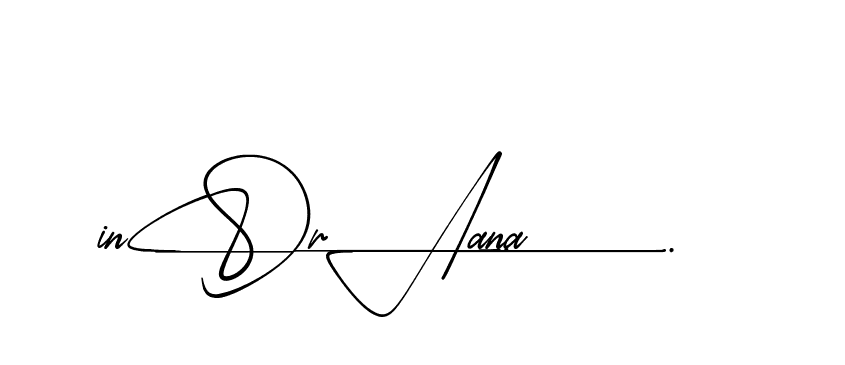 The best way (AgreementSignature-ALx9x) to make a short signature is to pick only two or three words in your name. The name Ceard include a total of six letters. For converting this name. Ceard signature style 2 images and pictures png