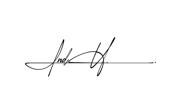 The best way (AgreementSignature-ALx9x) to make a short signature is to pick only two or three words in your name. The name Ceard include a total of six letters. For converting this name. Ceard signature style 2 images and pictures png