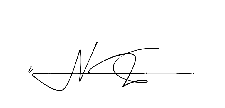 The best way (AgreementSignature-ALx9x) to make a short signature is to pick only two or three words in your name. The name Ceard include a total of six letters. For converting this name. Ceard signature style 2 images and pictures png