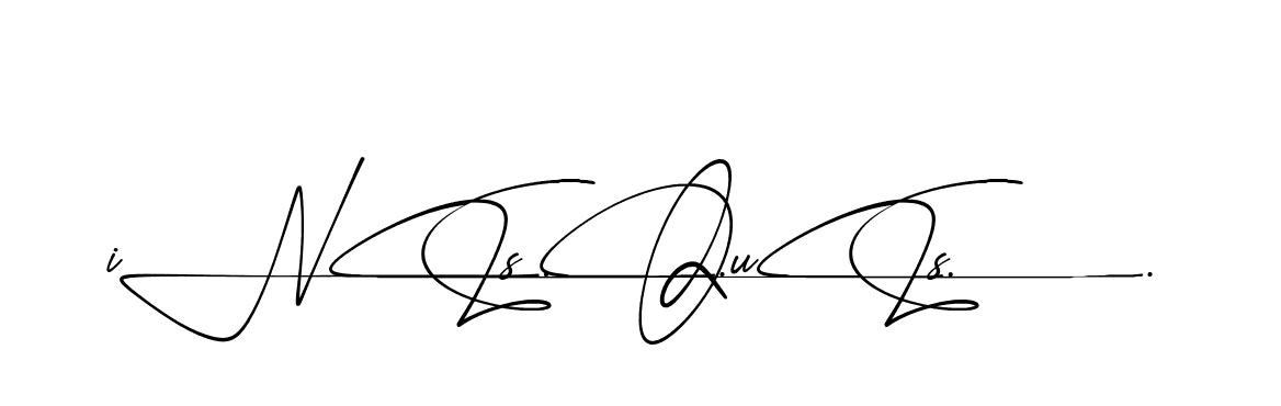 The best way (AgreementSignature-ALx9x) to make a short signature is to pick only two or three words in your name. The name Ceard include a total of six letters. For converting this name. Ceard signature style 2 images and pictures png