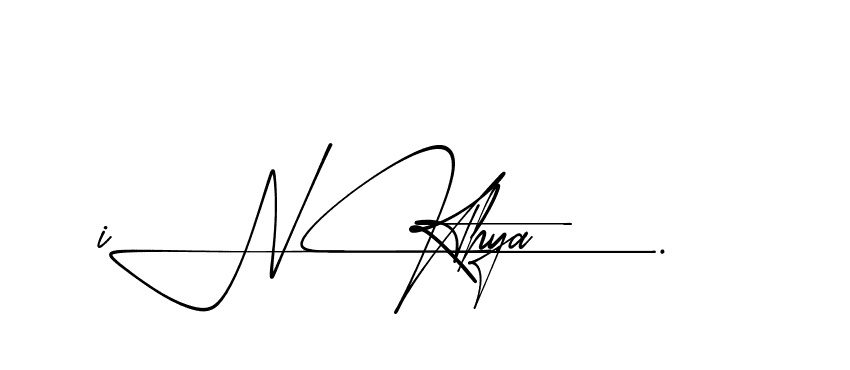 The best way (AgreementSignature-ALx9x) to make a short signature is to pick only two or three words in your name. The name Ceard include a total of six letters. For converting this name. Ceard signature style 2 images and pictures png