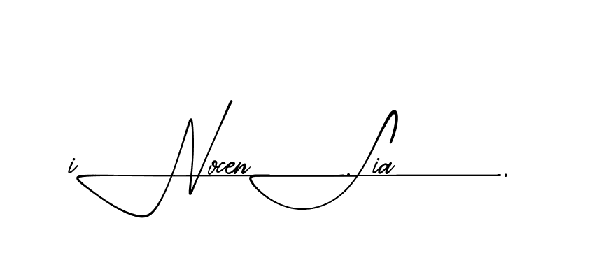 The best way (AgreementSignature-ALx9x) to make a short signature is to pick only two or three words in your name. The name Ceard include a total of six letters. For converting this name. Ceard signature style 2 images and pictures png