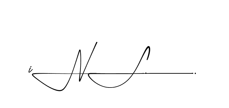 The best way (AgreementSignature-ALx9x) to make a short signature is to pick only two or three words in your name. The name Ceard include a total of six letters. For converting this name. Ceard signature style 2 images and pictures png