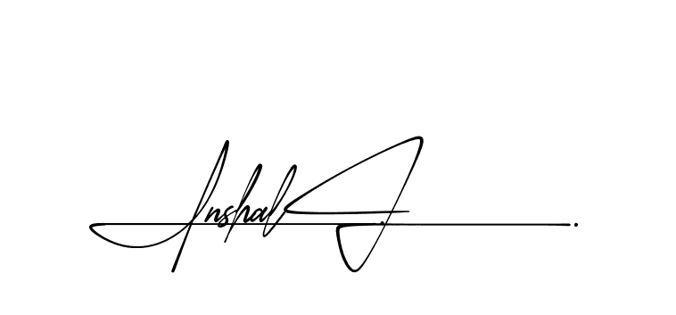 The best way (AgreementSignature-ALx9x) to make a short signature is to pick only two or three words in your name. The name Ceard include a total of six letters. For converting this name. Ceard signature style 2 images and pictures png