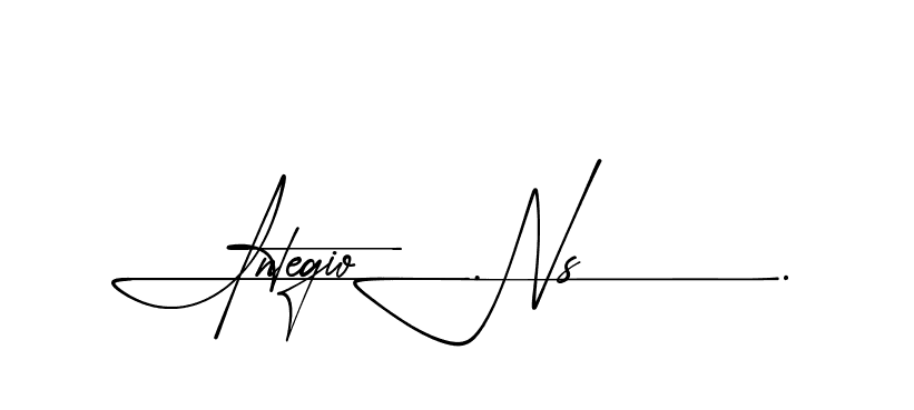 The best way (AgreementSignature-ALx9x) to make a short signature is to pick only two or three words in your name. The name Ceard include a total of six letters. For converting this name. Ceard signature style 2 images and pictures png