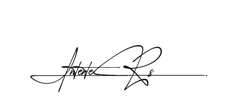 The best way (AgreementSignature-ALx9x) to make a short signature is to pick only two or three words in your name. The name Ceard include a total of six letters. For converting this name. Ceard signature style 2 images and pictures png