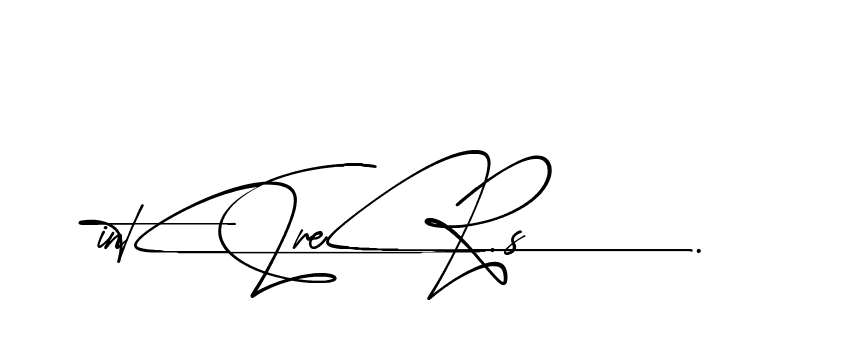 The best way (AgreementSignature-ALx9x) to make a short signature is to pick only two or three words in your name. The name Ceard include a total of six letters. For converting this name. Ceard signature style 2 images and pictures png