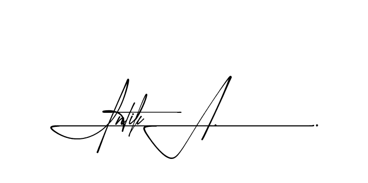 The best way (AgreementSignature-ALx9x) to make a short signature is to pick only two or three words in your name. The name Ceard include a total of six letters. For converting this name. Ceard signature style 2 images and pictures png