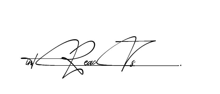 The best way (AgreementSignature-ALx9x) to make a short signature is to pick only two or three words in your name. The name Ceard include a total of six letters. For converting this name. Ceard signature style 2 images and pictures png