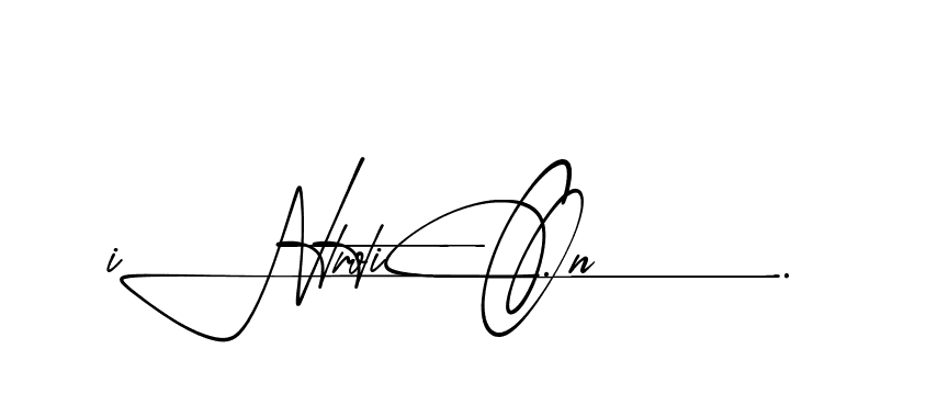 The best way (AgreementSignature-ALx9x) to make a short signature is to pick only two or three words in your name. The name Ceard include a total of six letters. For converting this name. Ceard signature style 2 images and pictures png