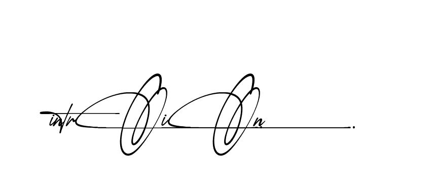 The best way (AgreementSignature-ALx9x) to make a short signature is to pick only two or three words in your name. The name Ceard include a total of six letters. For converting this name. Ceard signature style 2 images and pictures png