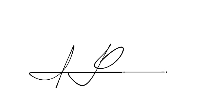 The best way (AgreementSignature-ALx9x) to make a short signature is to pick only two or three words in your name. The name Ceard include a total of six letters. For converting this name. Ceard signature style 2 images and pictures png