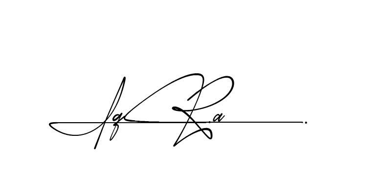 The best way (AgreementSignature-ALx9x) to make a short signature is to pick only two or three words in your name. The name Ceard include a total of six letters. For converting this name. Ceard signature style 2 images and pictures png