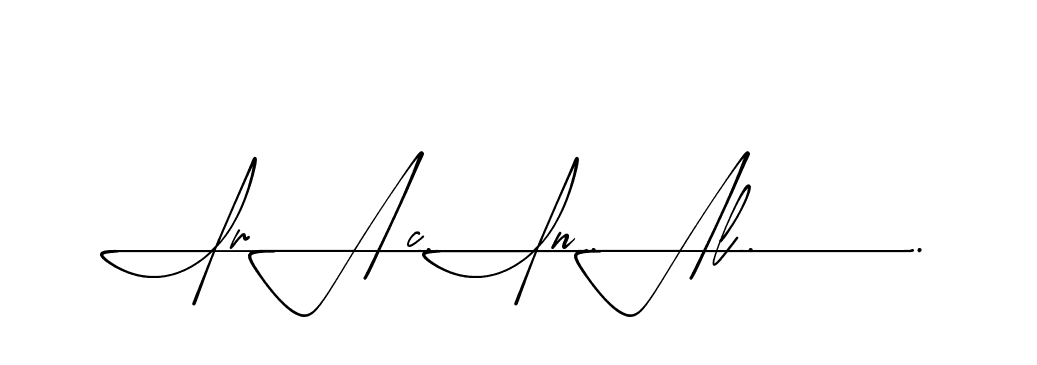 The best way (AgreementSignature-ALx9x) to make a short signature is to pick only two or three words in your name. The name Ceard include a total of six letters. For converting this name. Ceard signature style 2 images and pictures png