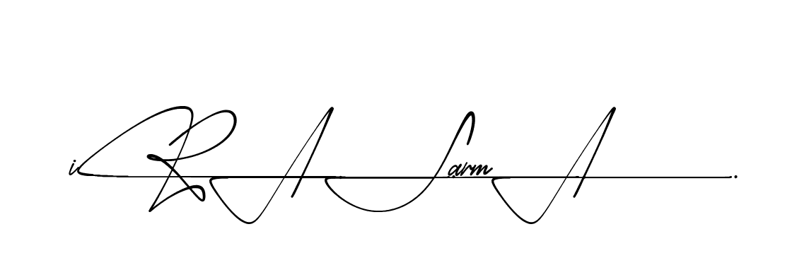 The best way (AgreementSignature-ALx9x) to make a short signature is to pick only two or three words in your name. The name Ceard include a total of six letters. For converting this name. Ceard signature style 2 images and pictures png