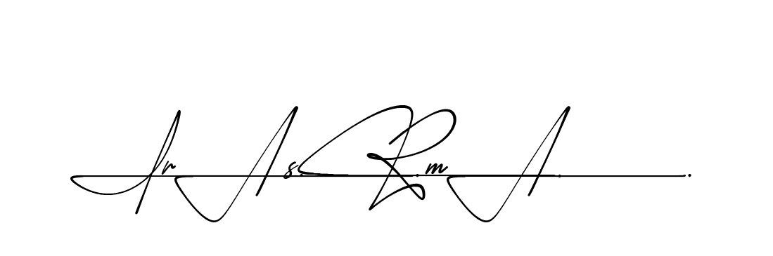 The best way (AgreementSignature-ALx9x) to make a short signature is to pick only two or three words in your name. The name Ceard include a total of six letters. For converting this name. Ceard signature style 2 images and pictures png