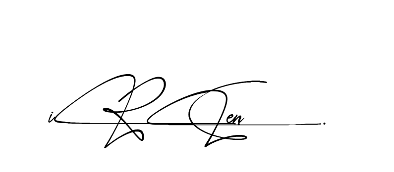 The best way (AgreementSignature-ALx9x) to make a short signature is to pick only two or three words in your name. The name Ceard include a total of six letters. For converting this name. Ceard signature style 2 images and pictures png