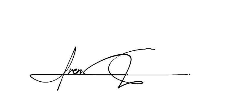 The best way (AgreementSignature-ALx9x) to make a short signature is to pick only two or three words in your name. The name Ceard include a total of six letters. For converting this name. Ceard signature style 2 images and pictures png