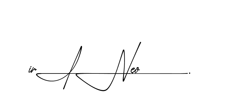 The best way (AgreementSignature-ALx9x) to make a short signature is to pick only two or three words in your name. The name Ceard include a total of six letters. For converting this name. Ceard signature style 2 images and pictures png