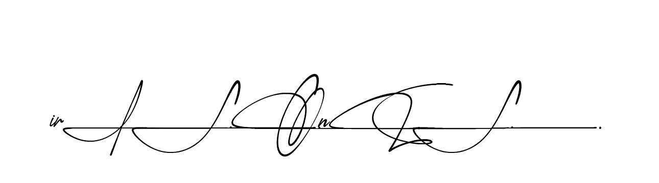 The best way (AgreementSignature-ALx9x) to make a short signature is to pick only two or three words in your name. The name Ceard include a total of six letters. For converting this name. Ceard signature style 2 images and pictures png