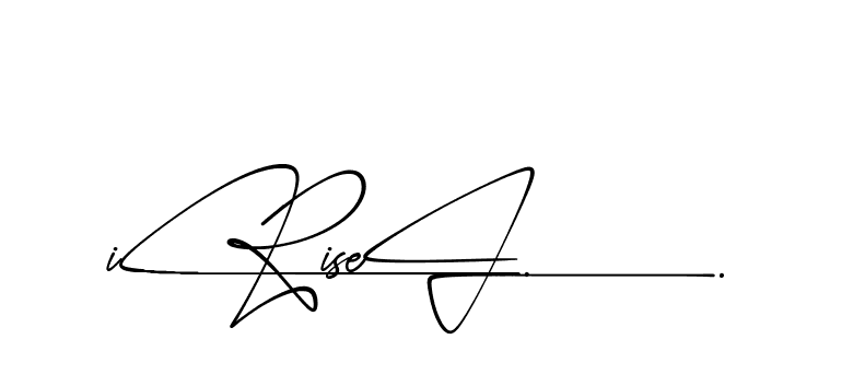 The best way (AgreementSignature-ALx9x) to make a short signature is to pick only two or three words in your name. The name Ceard include a total of six letters. For converting this name. Ceard signature style 2 images and pictures png