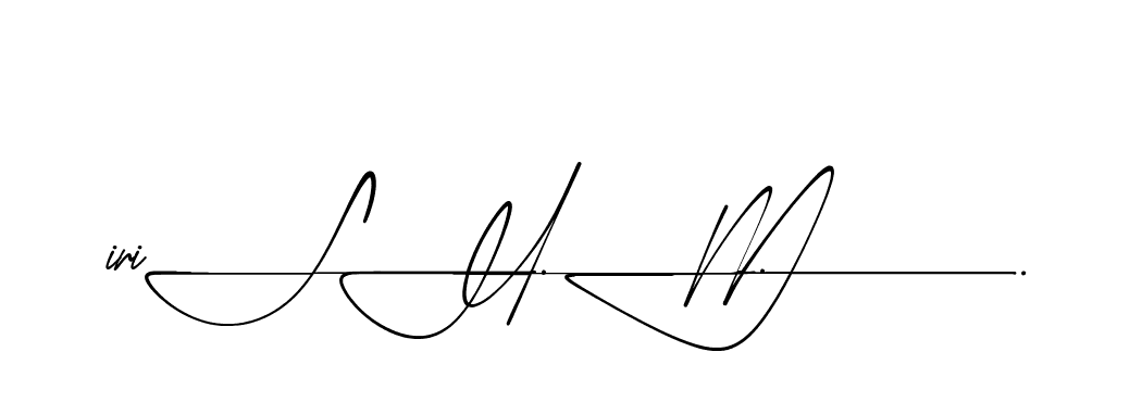 The best way (AgreementSignature-ALx9x) to make a short signature is to pick only two or three words in your name. The name Ceard include a total of six letters. For converting this name. Ceard signature style 2 images and pictures png