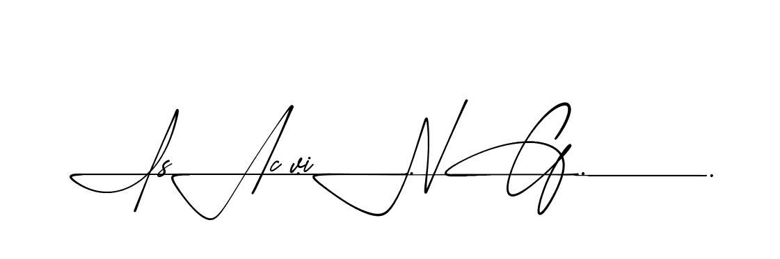 The best way (AgreementSignature-ALx9x) to make a short signature is to pick only two or three words in your name. The name Ceard include a total of six letters. For converting this name. Ceard signature style 2 images and pictures png