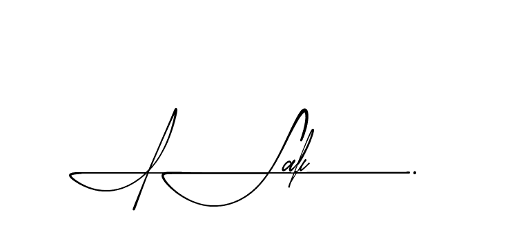 The best way (AgreementSignature-ALx9x) to make a short signature is to pick only two or three words in your name. The name Ceard include a total of six letters. For converting this name. Ceard signature style 2 images and pictures png