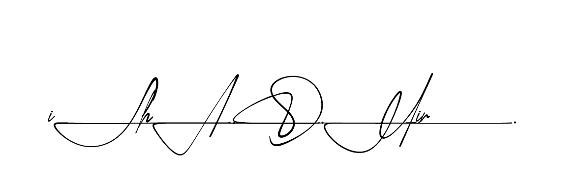 The best way (AgreementSignature-ALx9x) to make a short signature is to pick only two or three words in your name. The name Ceard include a total of six letters. For converting this name. Ceard signature style 2 images and pictures png