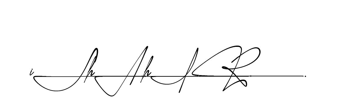 The best way (AgreementSignature-ALx9x) to make a short signature is to pick only two or three words in your name. The name Ceard include a total of six letters. For converting this name. Ceard signature style 2 images and pictures png