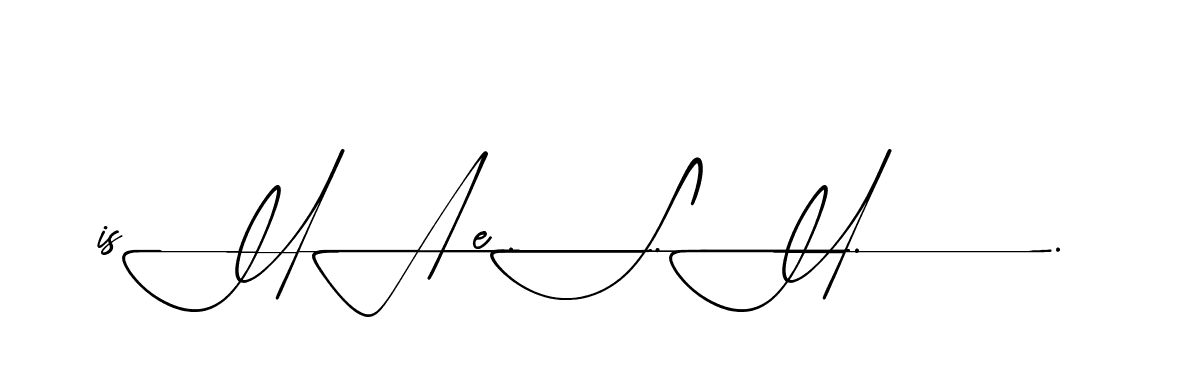 The best way (AgreementSignature-ALx9x) to make a short signature is to pick only two or three words in your name. The name Ceard include a total of six letters. For converting this name. Ceard signature style 2 images and pictures png