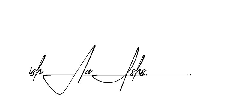 The best way (AgreementSignature-ALx9x) to make a short signature is to pick only two or three words in your name. The name Ceard include a total of six letters. For converting this name. Ceard signature style 2 images and pictures png