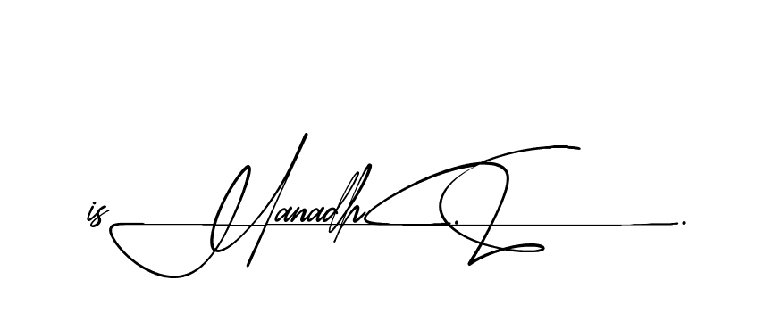 The best way (AgreementSignature-ALx9x) to make a short signature is to pick only two or three words in your name. The name Ceard include a total of six letters. For converting this name. Ceard signature style 2 images and pictures png