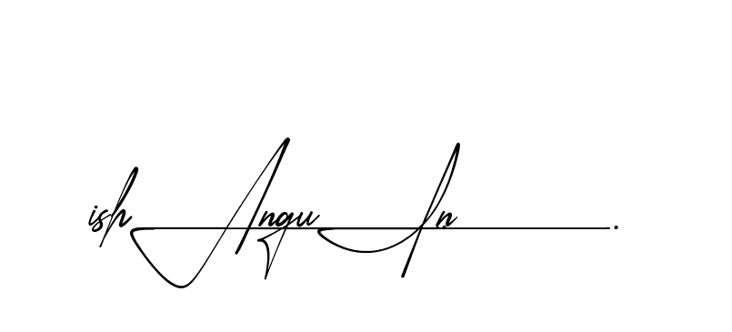 The best way (AgreementSignature-ALx9x) to make a short signature is to pick only two or three words in your name. The name Ceard include a total of six letters. For converting this name. Ceard signature style 2 images and pictures png