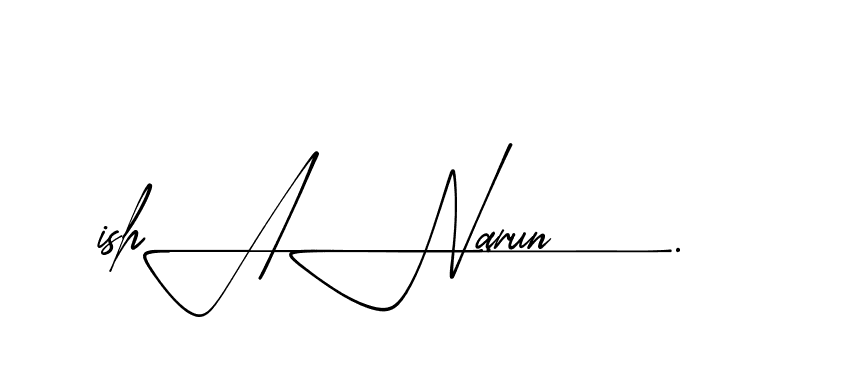 The best way (AgreementSignature-ALx9x) to make a short signature is to pick only two or three words in your name. The name Ceard include a total of six letters. For converting this name. Ceard signature style 2 images and pictures png