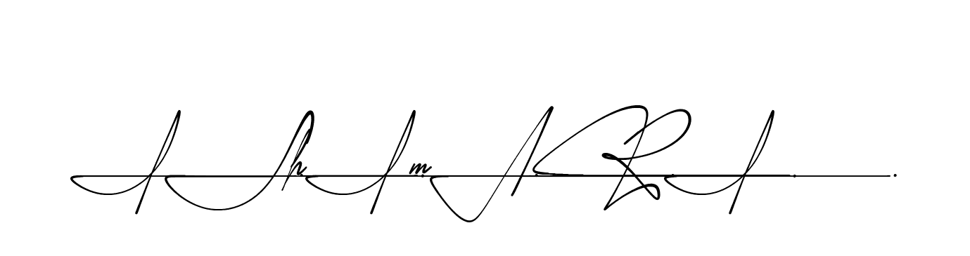 The best way (AgreementSignature-ALx9x) to make a short signature is to pick only two or three words in your name. The name Ceard include a total of six letters. For converting this name. Ceard signature style 2 images and pictures png