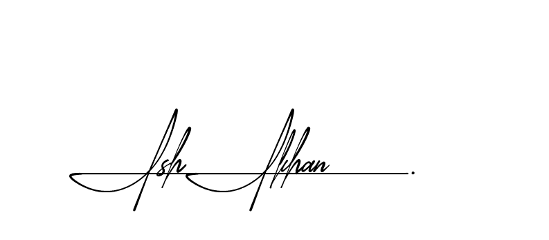 The best way (AgreementSignature-ALx9x) to make a short signature is to pick only two or three words in your name. The name Ceard include a total of six letters. For converting this name. Ceard signature style 2 images and pictures png