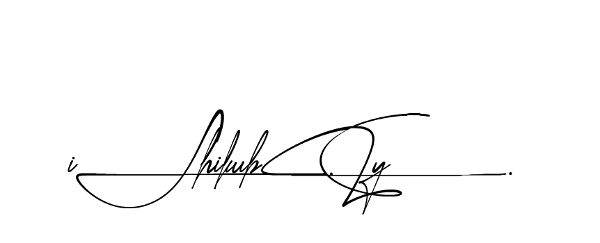 The best way (AgreementSignature-ALx9x) to make a short signature is to pick only two or three words in your name. The name Ceard include a total of six letters. For converting this name. Ceard signature style 2 images and pictures png