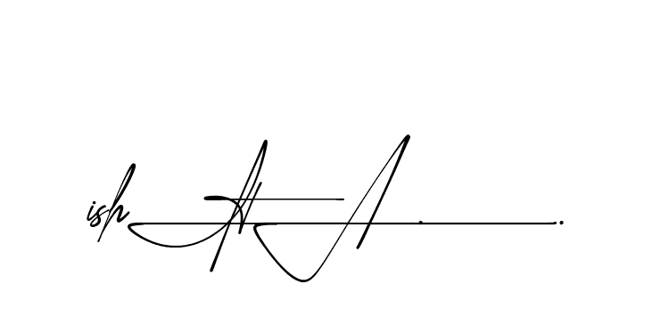 The best way (AgreementSignature-ALx9x) to make a short signature is to pick only two or three words in your name. The name Ceard include a total of six letters. For converting this name. Ceard signature style 2 images and pictures png