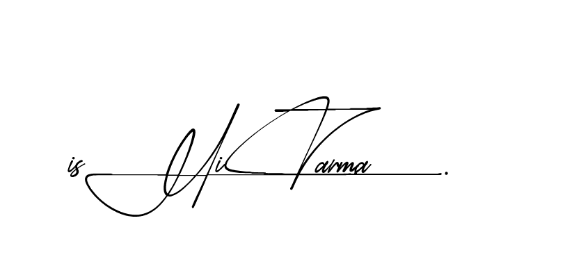 The best way (AgreementSignature-ALx9x) to make a short signature is to pick only two or three words in your name. The name Ceard include a total of six letters. For converting this name. Ceard signature style 2 images and pictures png