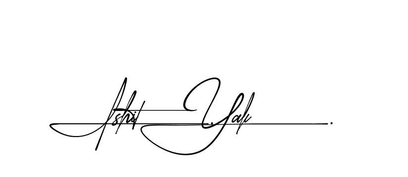 The best way (AgreementSignature-ALx9x) to make a short signature is to pick only two or three words in your name. The name Ceard include a total of six letters. For converting this name. Ceard signature style 2 images and pictures png