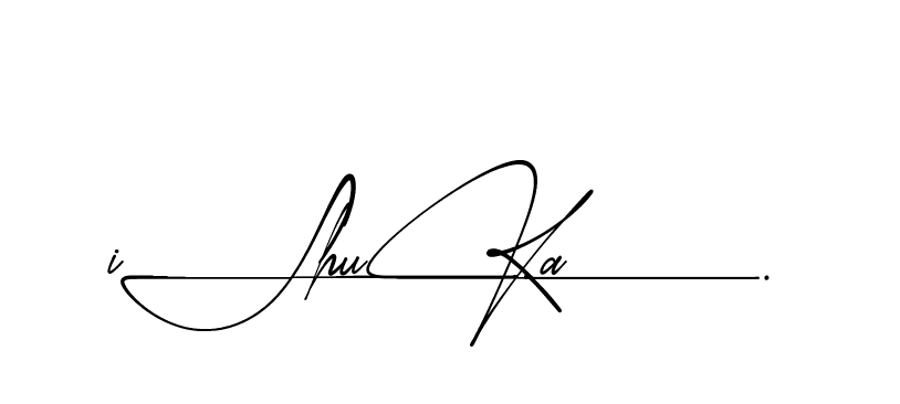 The best way (AgreementSignature-ALx9x) to make a short signature is to pick only two or three words in your name. The name Ceard include a total of six letters. For converting this name. Ceard signature style 2 images and pictures png