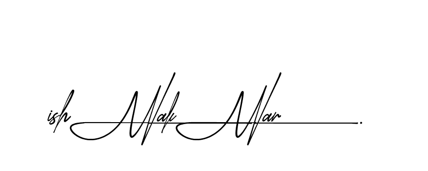 The best way (AgreementSignature-ALx9x) to make a short signature is to pick only two or three words in your name. The name Ceard include a total of six letters. For converting this name. Ceard signature style 2 images and pictures png