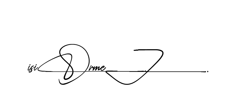 The best way (AgreementSignature-ALx9x) to make a short signature is to pick only two or three words in your name. The name Ceard include a total of six letters. For converting this name. Ceard signature style 2 images and pictures png