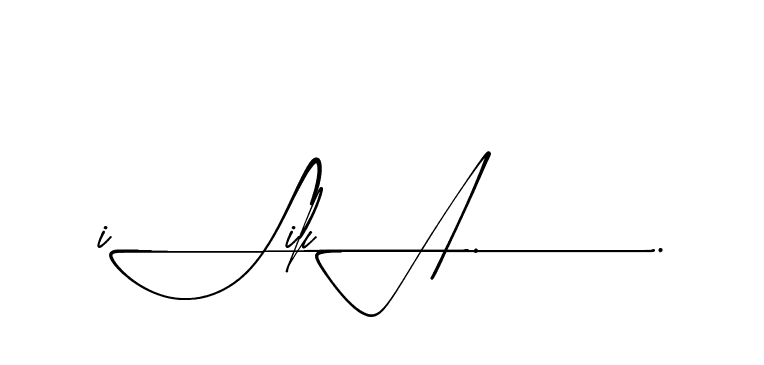 The best way (AgreementSignature-ALx9x) to make a short signature is to pick only two or three words in your name. The name Ceard include a total of six letters. For converting this name. Ceard signature style 2 images and pictures png