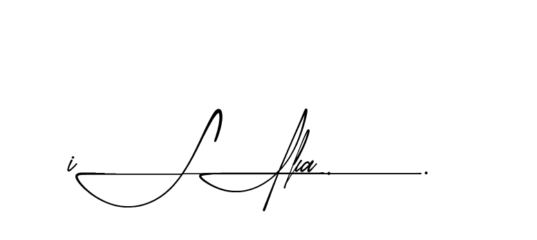 The best way (AgreementSignature-ALx9x) to make a short signature is to pick only two or three words in your name. The name Ceard include a total of six letters. For converting this name. Ceard signature style 2 images and pictures png