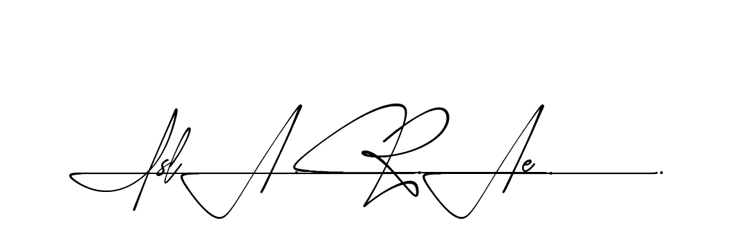 The best way (AgreementSignature-ALx9x) to make a short signature is to pick only two or three words in your name. The name Ceard include a total of six letters. For converting this name. Ceard signature style 2 images and pictures png