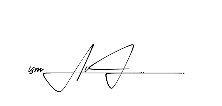 The best way (AgreementSignature-ALx9x) to make a short signature is to pick only two or three words in your name. The name Ceard include a total of six letters. For converting this name. Ceard signature style 2 images and pictures png