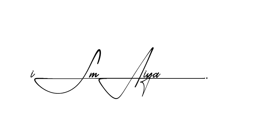 The best way (AgreementSignature-ALx9x) to make a short signature is to pick only two or three words in your name. The name Ceard include a total of six letters. For converting this name. Ceard signature style 2 images and pictures png